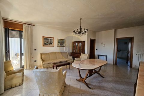 Leilighet i Calimera, Lecce, Calimera - € 110 000 | Ref:  AP016 - foto 4